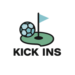 Kick Ins